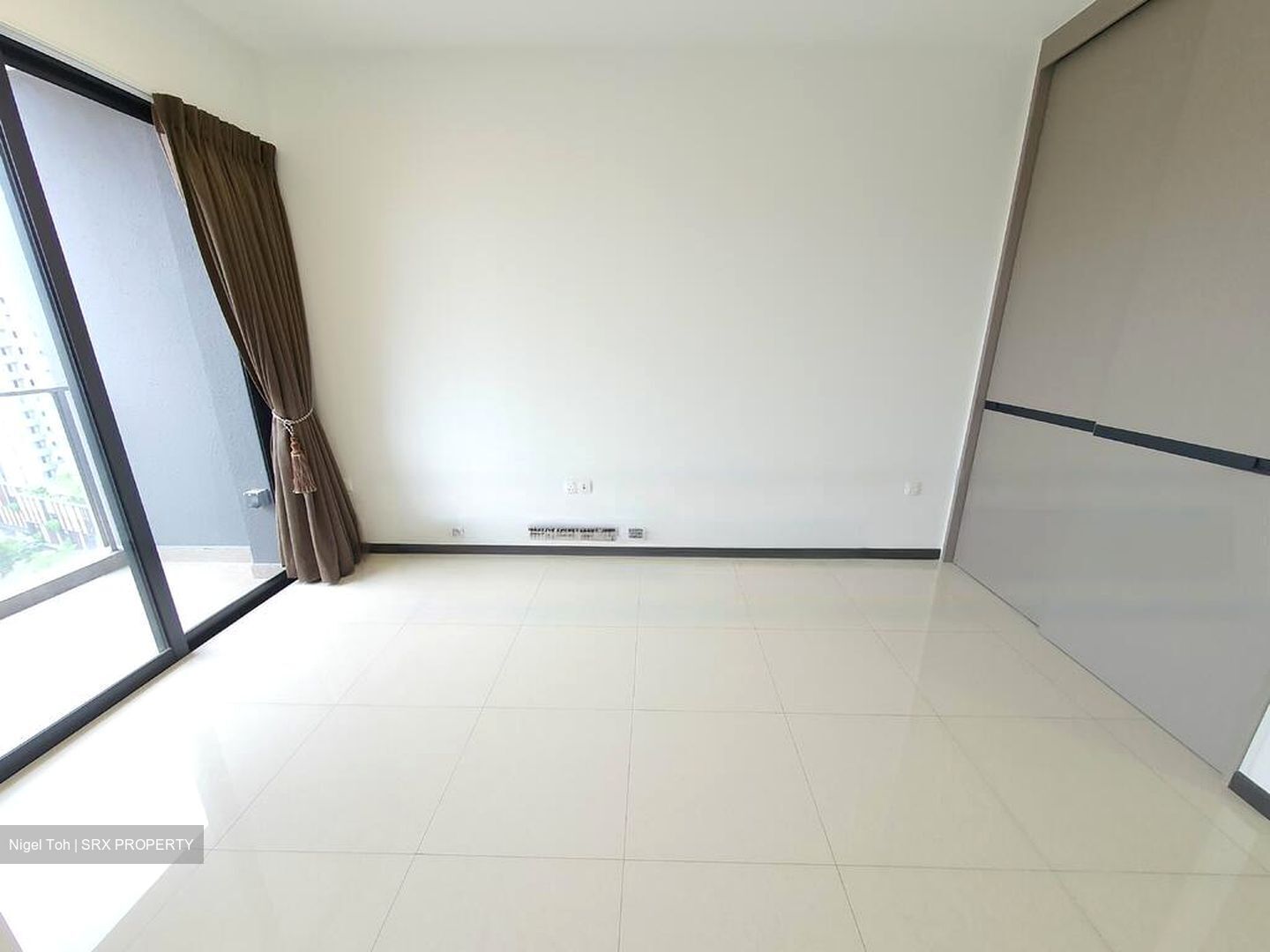 The Poiz Residences (D13), Apartment #482807441